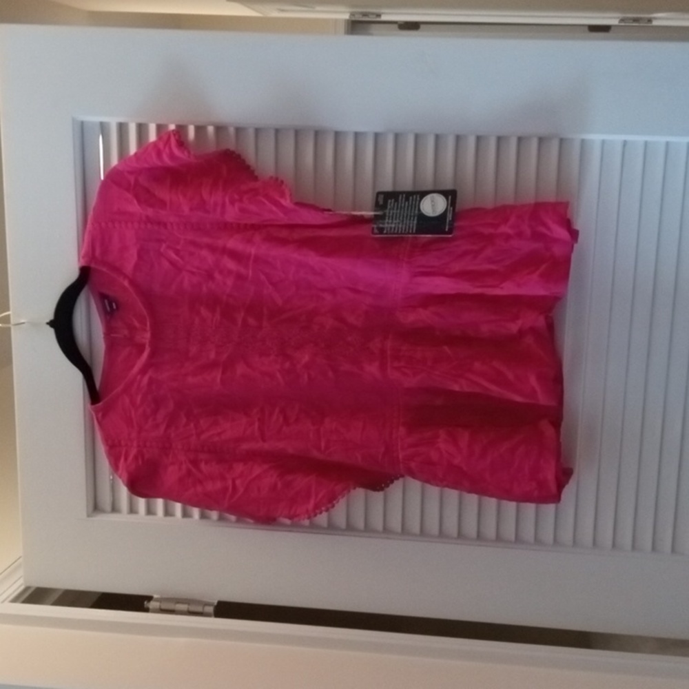 A shirt